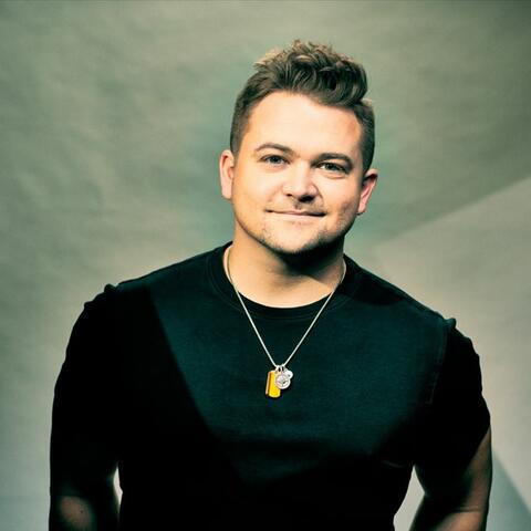 Hunter Hayes