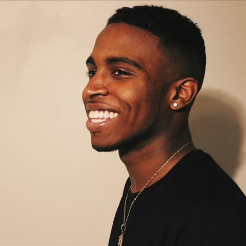 Kendrick P.