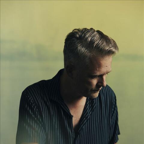 Justin Schipper