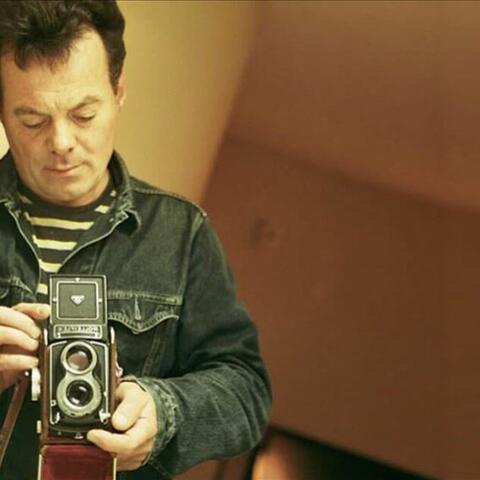 James Hunter