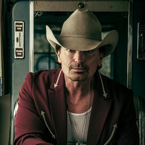 George Ducas