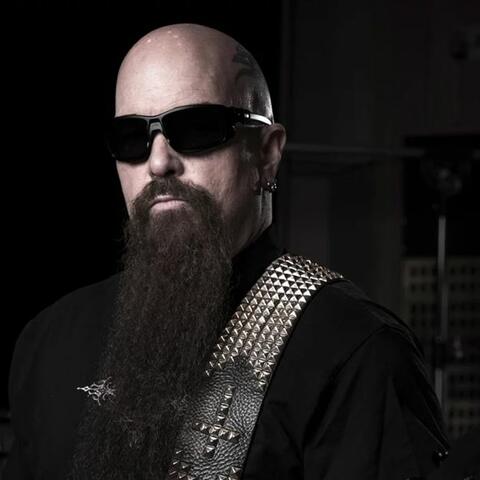 Kerry King