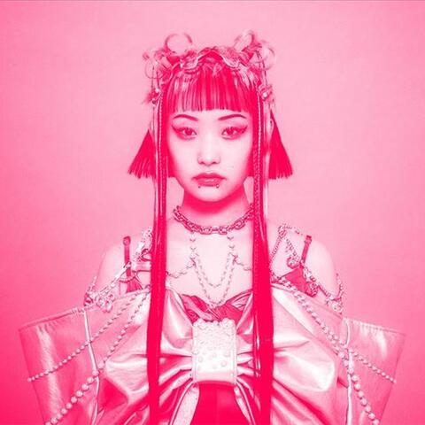 WEDNESDAY CAMPANELLA