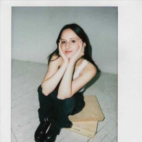 Sadie Jean
