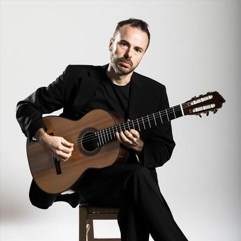 Lorenzo Micheli