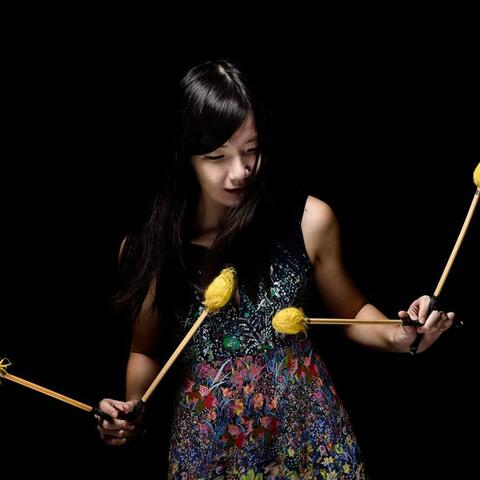 Yuhan Su