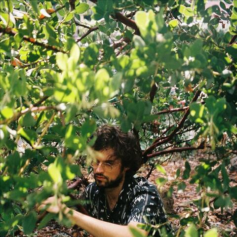 Young Jesus