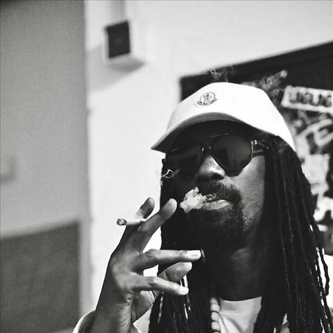 General Levy
