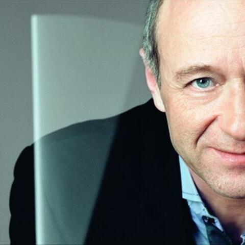 Ivan Fischer & Budapest Philharmonic Orchestra & Chor Jeunesses Musicales & Maria Zadori