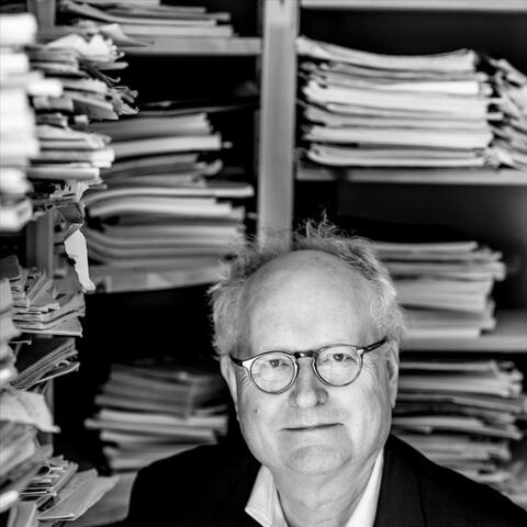Bengt Forsberg