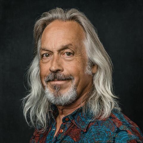 Jim Lauderdale and Ralph Stanley & The Clinch Mountain Boys