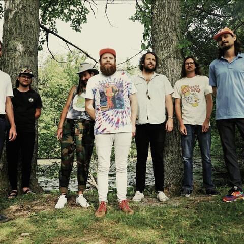 Futurebirds