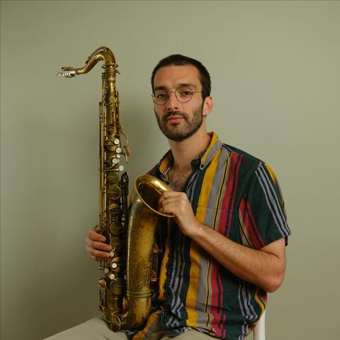 Jacob Shulman