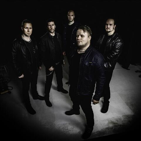 Machinae Supremacy