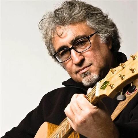 Eddie Schwartz