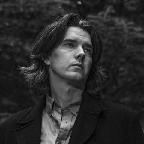 Zachary Cale