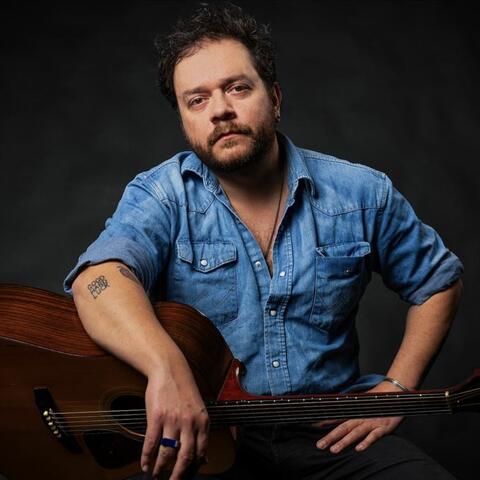 David Ramirez