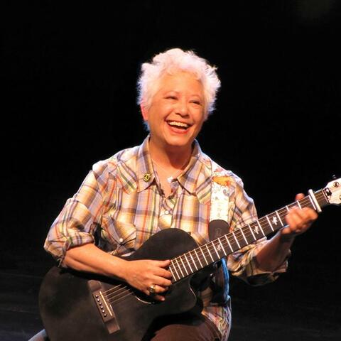 Janis Ian