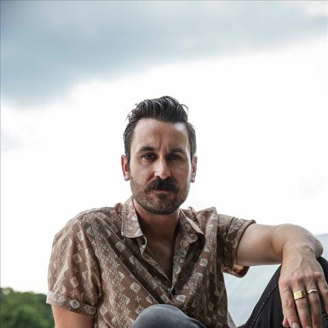 Sean McConnell
