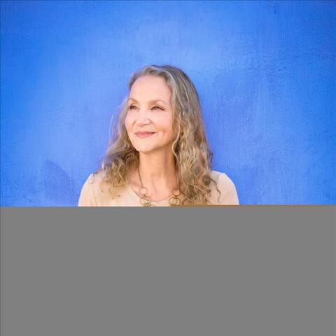 Joan Osborne