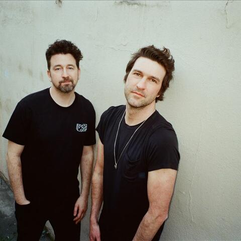Japandroids