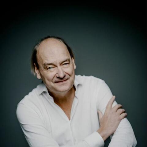 Jan Willem de Vriend