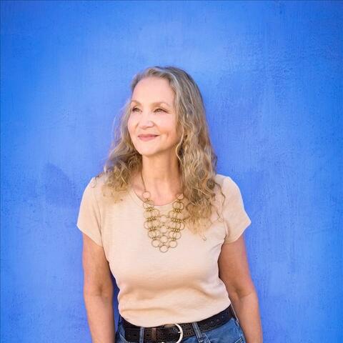 Joan Osborne