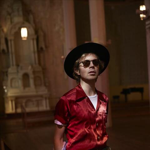 A Beck