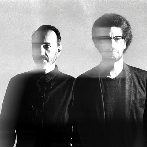 Broken Bells