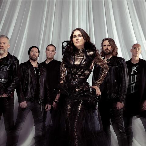 Within Temptation