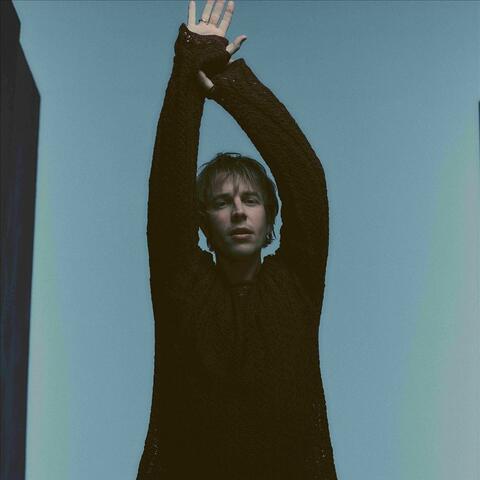 Tom Odell