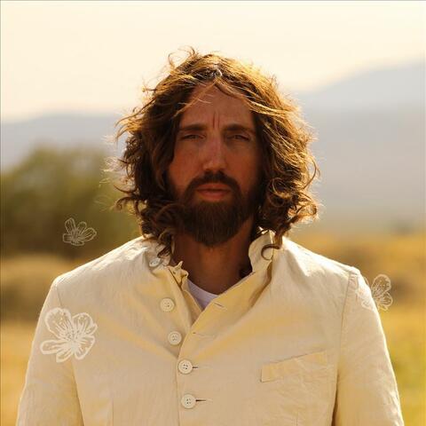 Jonathan Jeremiah