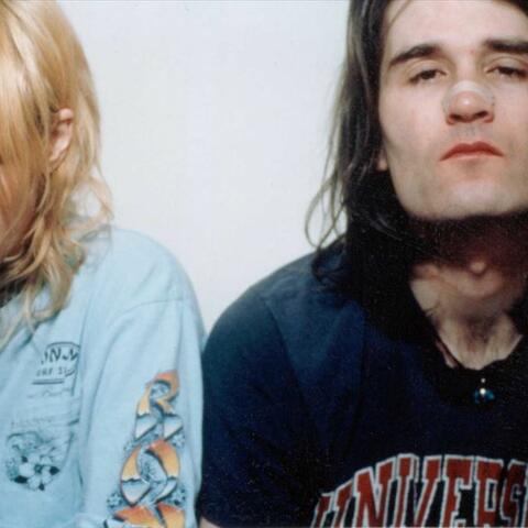 Royal Trux