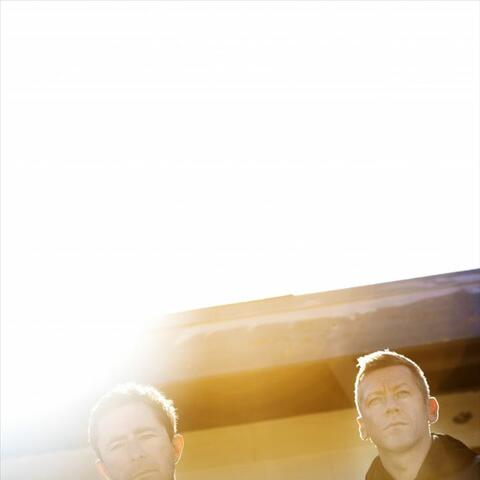 The Cinematic Orchestra, Roots Manuva