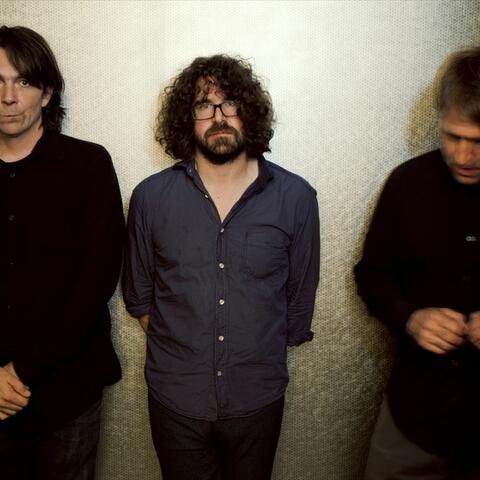Sebadoh