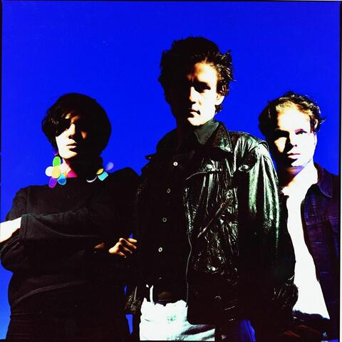 Galaxie 500