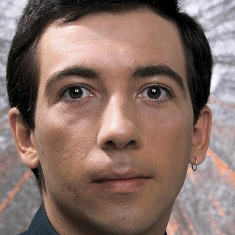 Pete Shelley