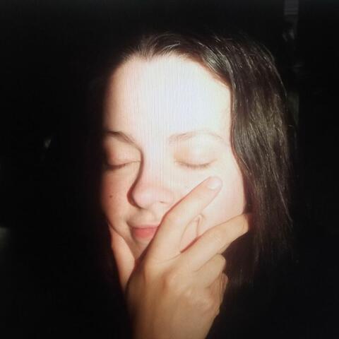 Tirzah