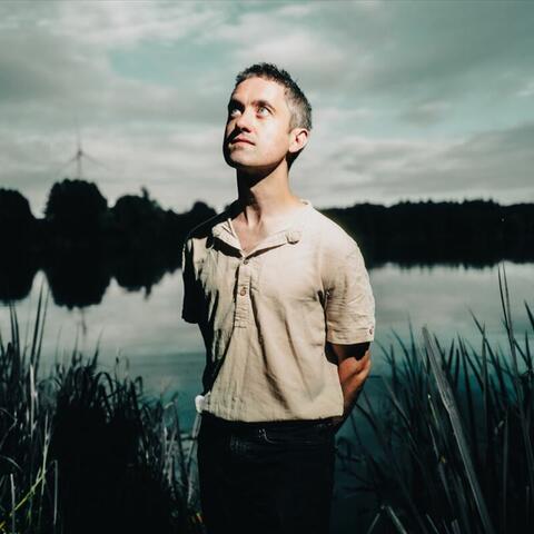 Villagers