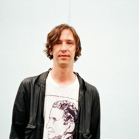 Jib Kidder