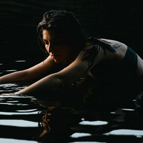 Julia Holter