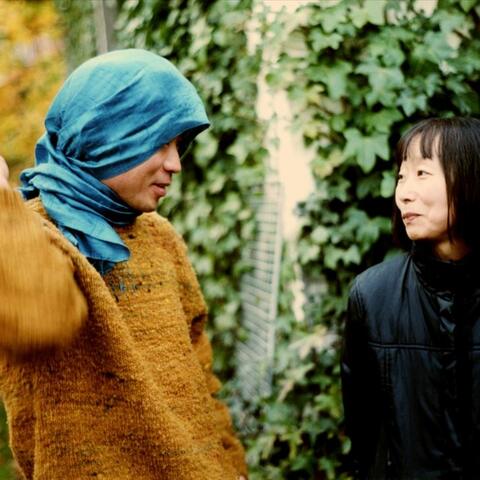 Maher Shalal Hash Baz