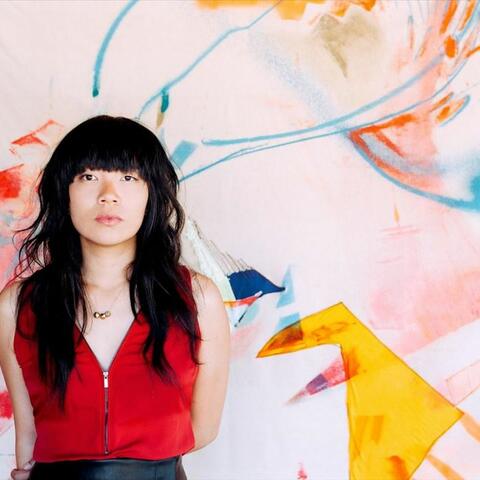 Thao & the Get Down Stay Down