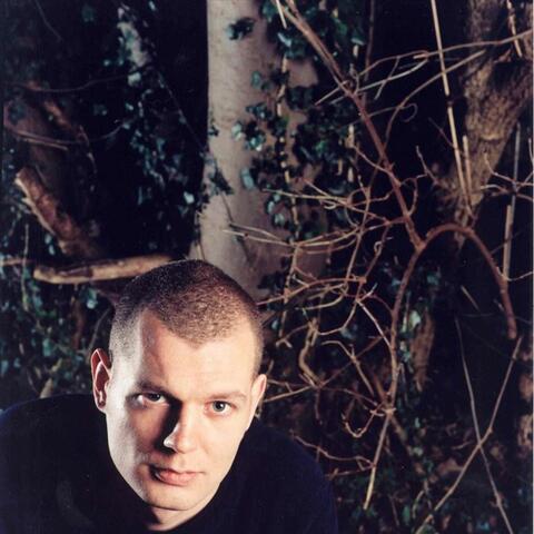 Matt Elliott