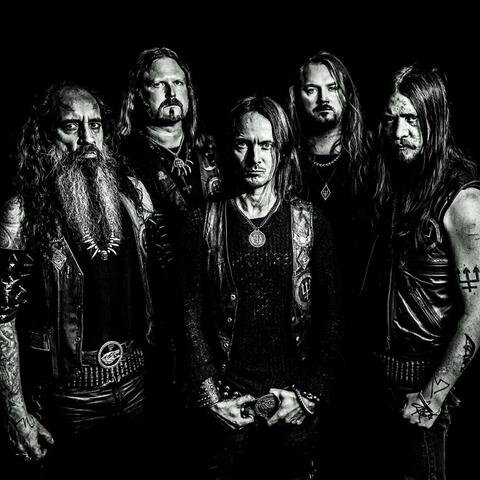 Watain