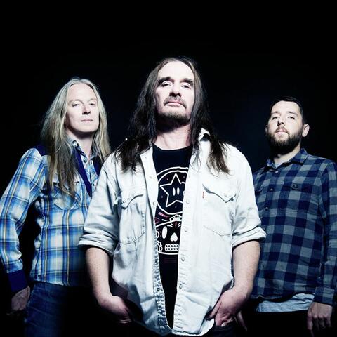 Carcass