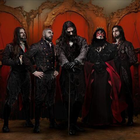 Fleshgod Apocalypse