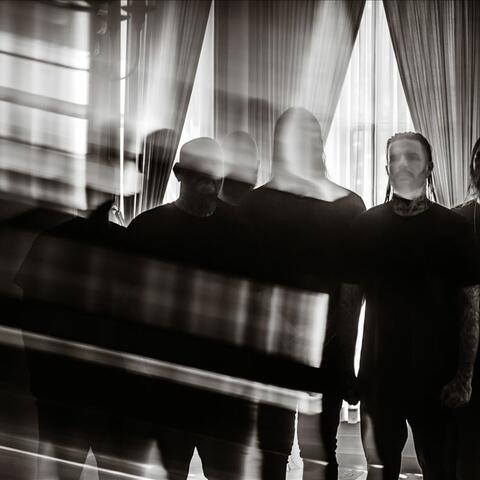Fit for an Autopsy