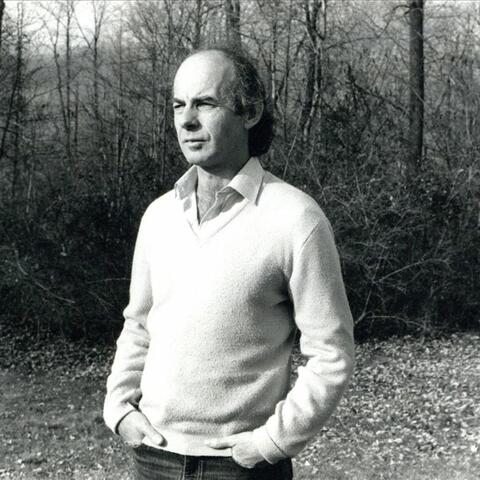 Mike Nock