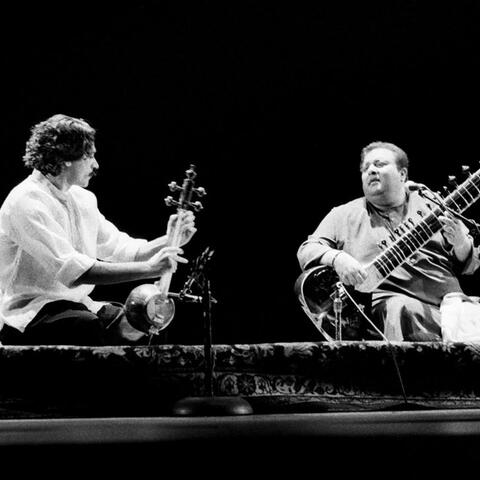 Ghazal